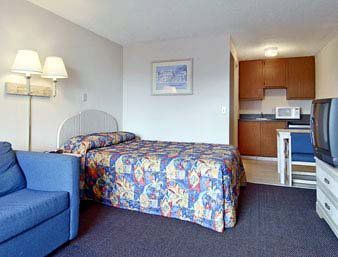 Vintage Inn - Lake Wales Habitación foto